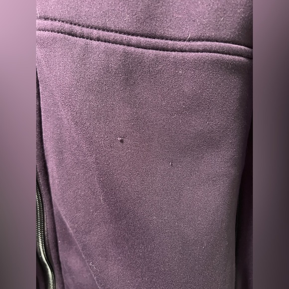 Columbia Sportswear Interchange Hooded Zip Front Fleece - Picture 3 of 6